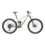 Marin Rift Zone Xr 29´´ 2024 Terrengsykkel