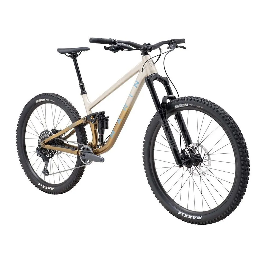 Marin Rift Zone Xr 29´´ 2024 Terrengsykkel Marin Rift Zone Xr 29´´ 2024 Terrengsykkel