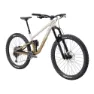 Marin Rift Zone Xr 29´´ 2024 Terrengsykkel