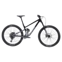 Marin Rift Zone Xr 29´´ 2025 Terrengsykkel