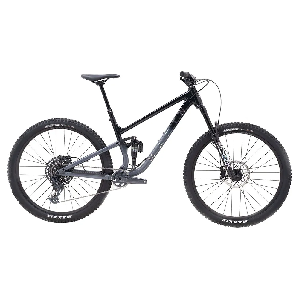 Marin Rift Zone Xr 29´´ 2025 Terrengsykkel Marin Rift Zone Xr 29´´ 2025 Terrengsykkel