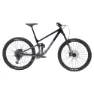 Marin Rift Zone Xr 29´´ 2025 Terrengsykkel