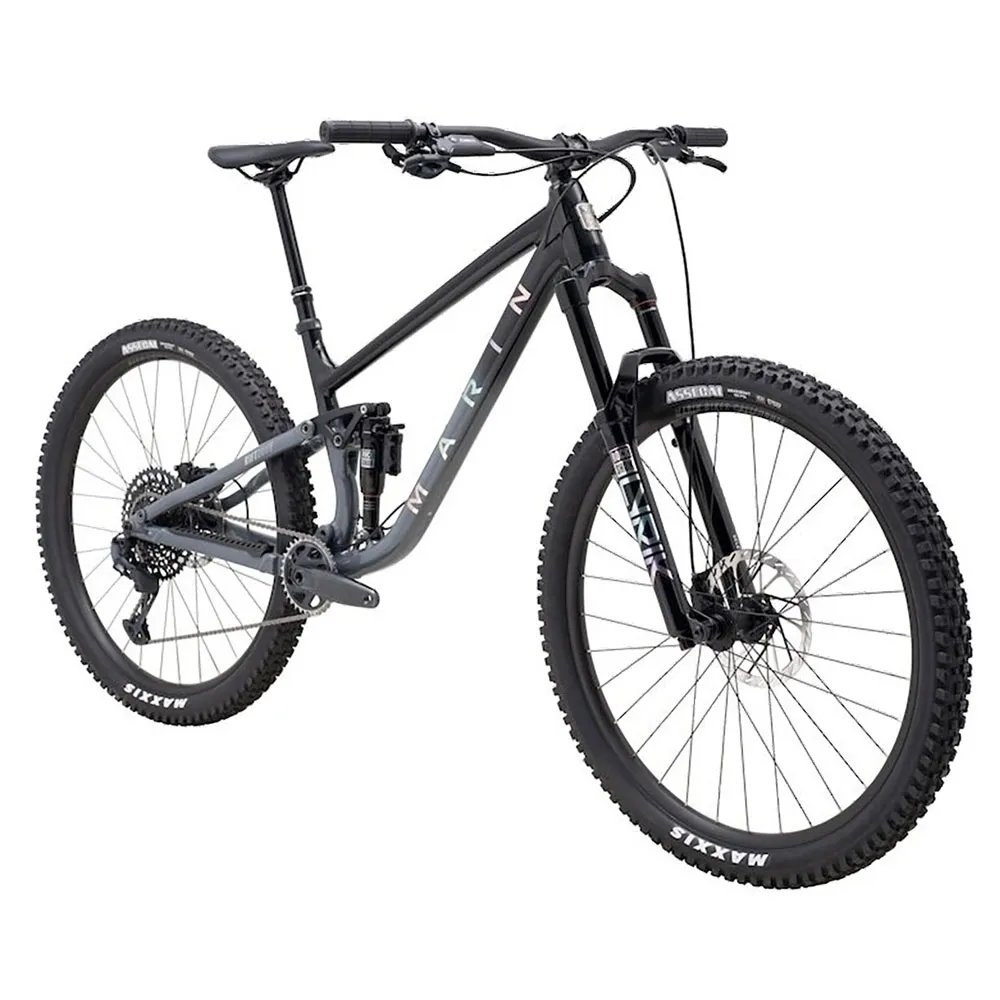 Marin Rift Zone Xr 29´´ 2025 Terrengsykkel Marin Rift Zone Xr 29´´ 2025 Terrengsykkel