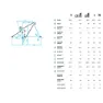 Marin Rift Zone Xr 29´´ 2025 Terrengsykkel