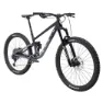 Marin Rift Zone Xr 29´´ 2025 Terrengsykkel