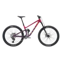 Marin Rift Zone Xr 29´´ Axs 2024 Terrengsykkel Marin Rift Zone Xr 29´´ Axs 2024 Terrengsykkel