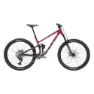Marin Rift Zone Xr 29´´ Axs 2024 Terrengsykkel, Magenta purple, XL