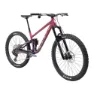 Marin Rift Zone Xr 29´´ Axs 2024 Terrengsykkel, Magenta purple, XL