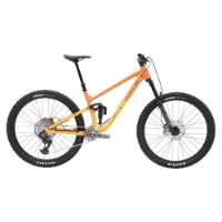 Marin Rift Zone Xr 29´´ Axs 2025 Terrengsykkel Marin Rift Zone Xr 29´´ Axs 2025 Terrengsykkel