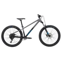 Marin San Quentin 1 29´´ 2025 Terrengsykkel