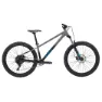 Marin San Quentin 1 29´´ 2025 Terrengsykkel, Grey / black, L