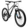 Marin San Quentin 1 29´´ 2025 Terrengsykkel, Grey / black, L
