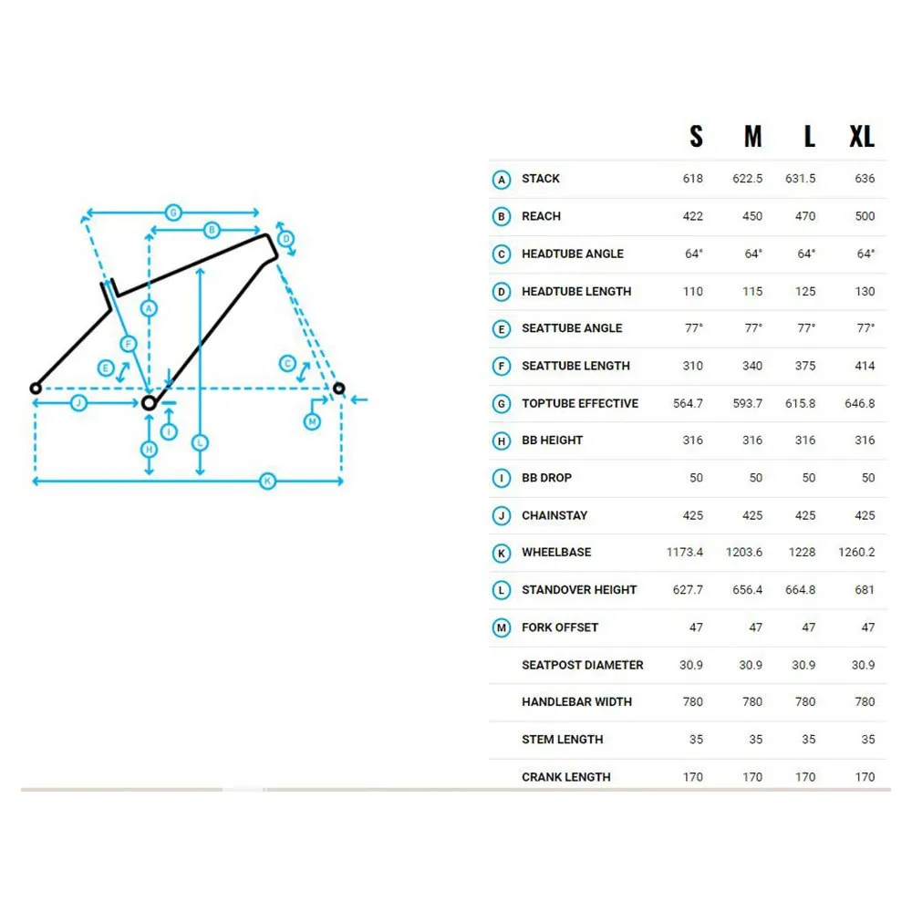 Marin San Quentin 2 27.5´´ 2024 Terrengsykkel, Blue black, S Marin San Quentin 2 27.5´´ 2024 Terrengsykkel, Blue black, S