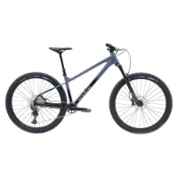 Marin San Quentin 2 29´´ X 2024 Terrengsykkel Marin San Quentin 2 29´´ X 2024 Terrengsykkel