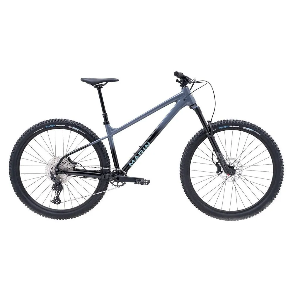 Marin San Quentin 2 29´´ X 2024 Terrengsykkel
