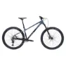 Marin San Quentin 2 29´´ X 2024 Terrengsykkel