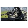 Marin San Quentin 2 29´´ X 2024 Terrengsykkel