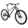Marin San Quentin 2 29´´ X 2024 Terrengsykkel