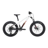 Marin San Quentin 20´´ X Sykkel
