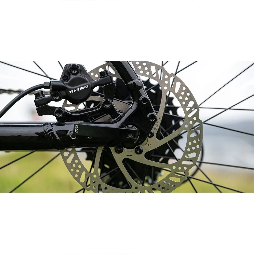 Marin San Quentin 20´´ X Sykkel, White black, One Size, Barnesykkel