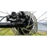 Marin San Quentin 20´´ X Sykkel, White black, One Size, Barnesykkel
