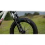 Marin San Quentin 20´´ X Sykkel, White black, One Size, Barnesykkel