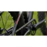 Marin San Quentin 20´´ X Sykkel, White black, One Size, Barnesykkel