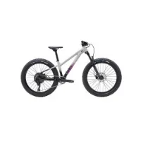 Marin San Quentin 24´´ X Sykkel