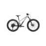 Marin San Quentin 24´´ X Sykkel, Grey black, One Size, Barnesykkel