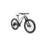 Marin San Quentin 24´´ X Sykkel, Grey black, One Size, Barnesykkel