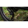 Marin San Quentin 24´´ X Sykkel, Grey black, One Size, Barnesykkel