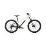 Marin San Quentin 3 27.5´´ 2024 Terrengsykkel, White black, XL
