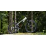 Marin San Quentin 3 27.5´´ 2024 Terrengsykkel, White black, XL