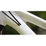 Marin San Quentin 3 27.5´´ 2024 Terrengsykkel, White black, XL