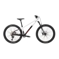 Marin San Quentin 3 27.5´´ Mtb-ramme Marin San Quentin 3 27.5´´ Mtb-ramme