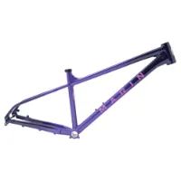 Marin San Quentin 3 27.5´´ Mtb-ramme