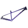 Marin San Quentin 3 27.5´´ Mtb-ramme