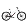 Marin San Quentin 3 27.5´´ Mtb-ramme