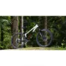 Marin San Quentin 3 27.5´´ Mtb-ramme