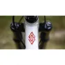 Marin San Quentin 3 27.5´´ Mtb-ramme