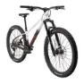 Marin San Quentin 3 27.5´´ Mtb-ramme