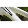 Marin San Quentin 3 27.5´´ Mtb-ramme