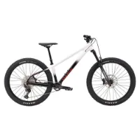 Marin San Quentin 3 29´´ X 2024 Terrengsykkel Marin San Quentin 3 29´´ X 2024 Terrengsykkel