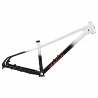 Marin San Quentin 3 29´´ X Mtb-ramme