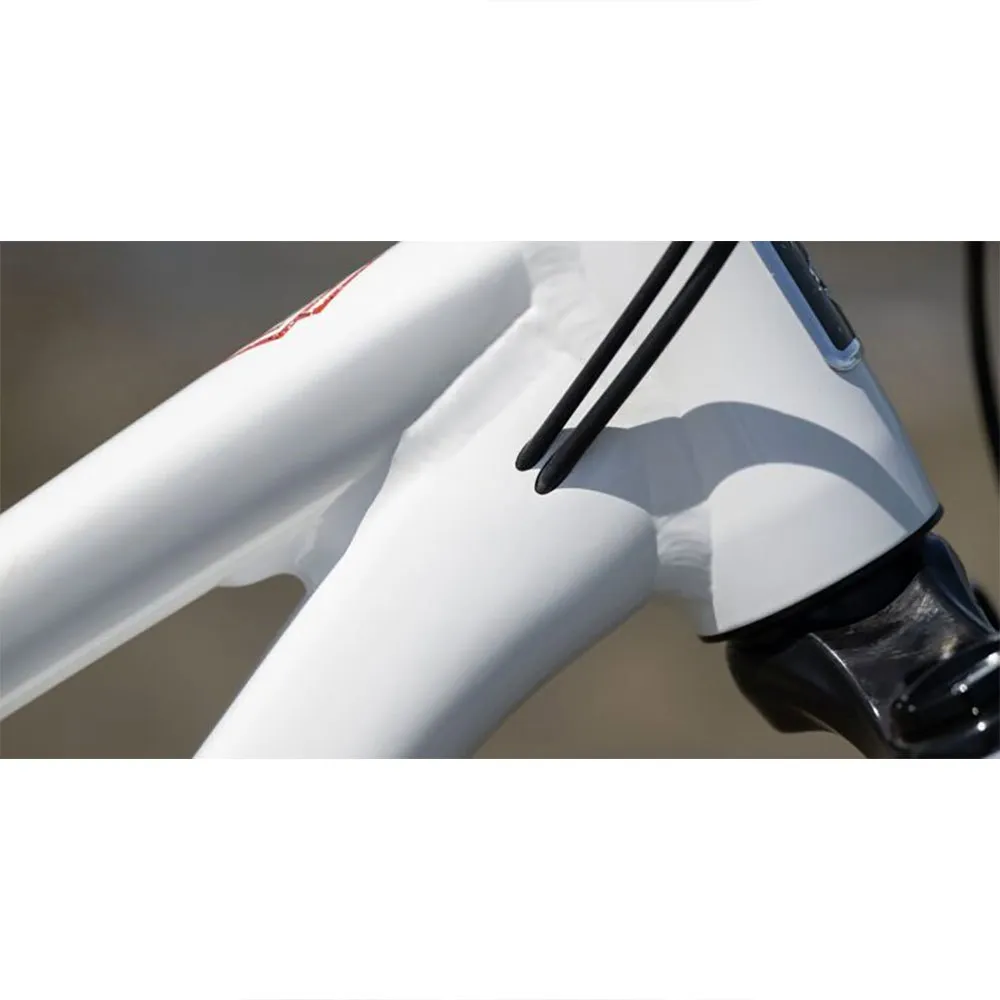 Marin San Quentin 3 29´´ X Mtb-ramme Marin San Quentin 3 29´´ X Mtb-ramme