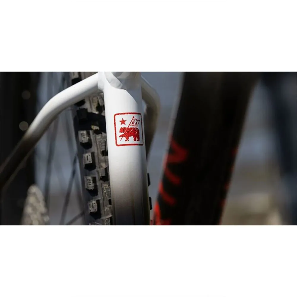 Marin San Quentin 3 29´´ X Mtb-ramme Marin San Quentin 3 29´´ X Mtb-ramme