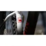 Marin San Quentin 3 29´´ X Mtb-ramme