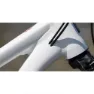 Marin San Quentin 3 29´´ X Mtb-ramme