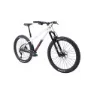 Marin San Quentin 3 29´´ X Mtb-ramme
