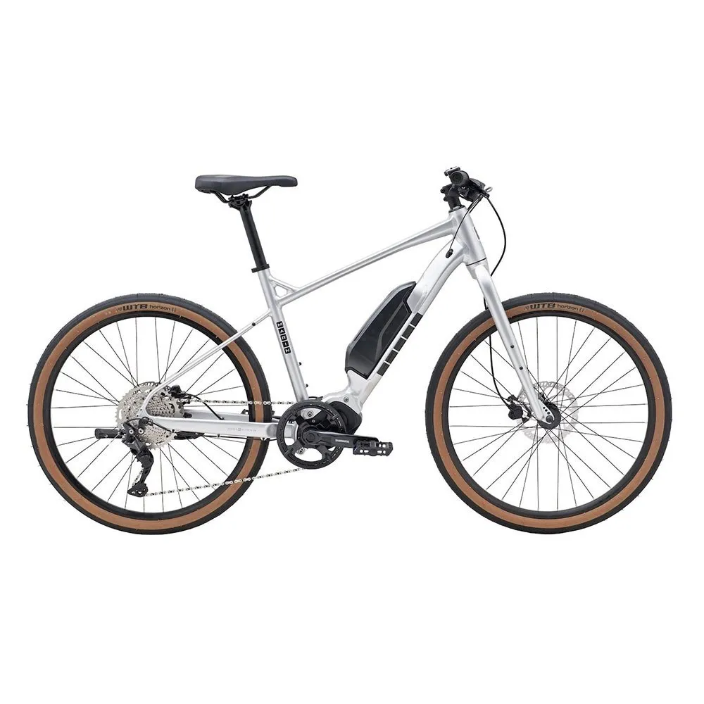 Marin Sausalito E1 Elektrisk Sykkel, Elsykkel Marin Sausalito E1 Elektrisk Sykkel, Elsykkel